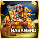 Hanabero
