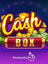 Cash Box