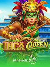 Inca Queen