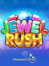 Jewel Rush