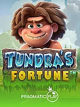 Tundra’s Fortune