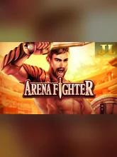 Arena Fighter