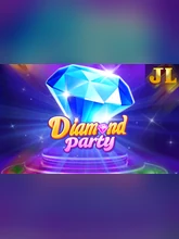 Diamond Party