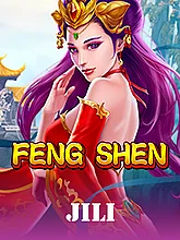 Fengshen