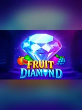 Fruit Diamond