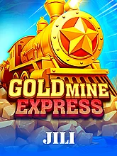 GME