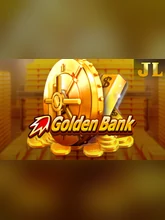 Golden Bank