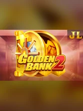 Golden Bank 2