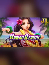 Hawaii Beauty