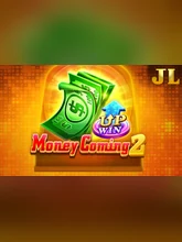 Money Coming 2