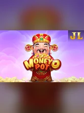 Money Pot