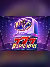 Rapid Gems 777