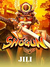 Shōgun