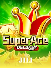 Super Ace