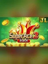 Super Ace 2