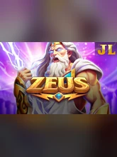 Zeus