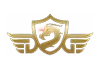 Dream Gaming