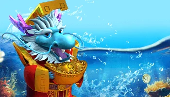 SPADE GAMING