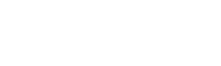 Pragmatic play  POP