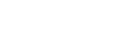 Big time gaming