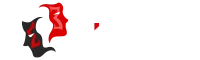 Prime Sigma Gaming