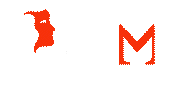 Prime Sigma Gaming