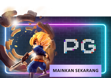 PG Soft