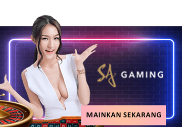 SA Gaming