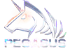 PEGASUS