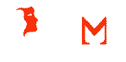 Prime Sigma Gaming