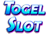 TOGEL SLOT