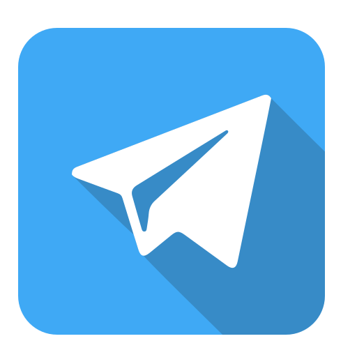 Telegram PISANGBET