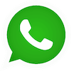Whatsapp PISANGBET