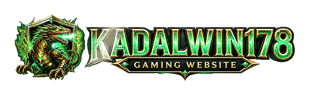 KADALWIN178 | Jelajahi Game Lucky Neko dalam Satu Portal