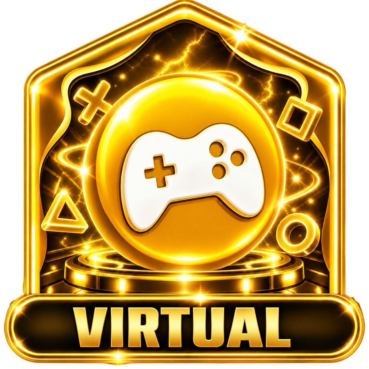 Virtual