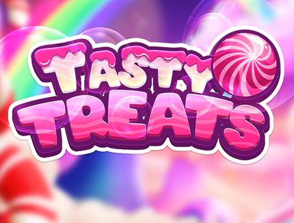 Tasty Treats