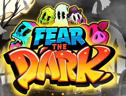 Fear the Dark